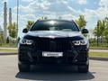 BMW X6 2022 годаүшін42 000 000 тг. в Астана – фото 9