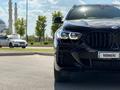 BMW X6 2022 годаүшін42 000 000 тг. в Астана – фото 8