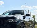 BMW X6 2022 годаүшін42 000 000 тг. в Астана – фото 10