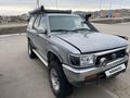 Toyota 4Runner 1995 годаүшін2 700 000 тг. в Кокшетау