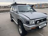 Toyota 4Runner 1995 года за 2 700 000 тг. в Кокшетау