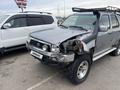 Toyota 4Runner 1995 годаүшін2 700 000 тг. в Кокшетау – фото 2