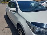 Toyota Corolla 2013 года за 6 700 000 тг. в Семей – фото 3