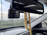 Kia K7 2016 годаүшін11 800 000 тг. в Талдыкорган – фото 3