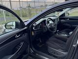 Kia K7 2016 годаүшін11 800 000 тг. в Талдыкорган – фото 4