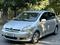 Toyota Corolla Verso 2005 годаfor4 500 000 тг. в Алматы