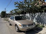 Toyota Camry 1999 года за 3 400 000 тг. в Талдыкорган