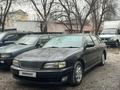 Nissan Cefiro 1995 годаfor1 900 000 тг. в Алматы – фото 2