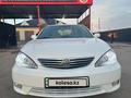 Toyota Camry 2004 года за 4 100 000 тг. в Кызылорда – фото 5