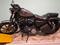 Harley-Davidson  Sportster 883 2016 года за 5 000 000 тг. в Шымкент