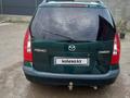 Mazda Premacy 2001 годаfor2 500 000 тг. в Алматы – фото 12