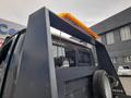 ГАЗ  ГАЗель (3302) 2004 годаүшін5 800 000 тг. в Шымкент – фото 13