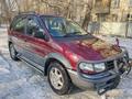 Mitsubishi RVR 1994 года за 1 500 000 тг. в Алматы – фото 4