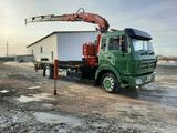 Mercedes-Benz 1985 годаfor28 700 000 тг. в Ерейментау