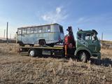 Mercedes-Benz 1985 годаfor28 700 000 тг. в Ерейментау – фото 2