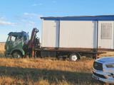 Mercedes-Benz 1985 годаfor28 700 000 тг. в Ерейментау – фото 4