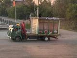 Mercedes-Benz 1985 годаfor28 700 000 тг. в Ерейментау – фото 5