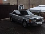 Mercedes-Benz E 230 1990 годаүшін1 200 000 тг. в Кызылорда