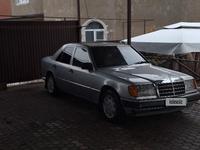 Mercedes-Benz E 230 1990 года за 1 200 000 тг. в Кызылорда