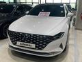 Hyundai Grandeur 2020 года за 16 000 000 тг. в Астана – фото 11