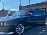 BMW 520 1992 годаfor1 500 000 тг. в Алматы – фото 5