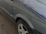 Volkswagen Passat 1992 года за 600 000 тг. в Шымкент