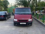 Ford Transit 2002 года за 2 300 000 тг. в Шымкент