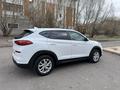 Hyundai Tucson 2019 годаfor10 800 000 тг. в Астана – фото 8