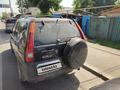 Honda CR-V 2003 года за 5 052 234 тг. в Алматы – фото 3