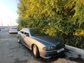 BMW 525 1996 годаfor2 400 000 тг. в Алматы – фото 5