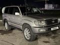 Toyota Land Cruiser 2005 года за 13 000 000 тг. в Астана – фото 2