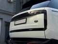 Land Rover Range Rover 2022 года за 85 000 000 тг. в Алматы – фото 12