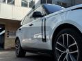 Land Rover Range Rover 2022 года за 85 000 000 тг. в Алматы – фото 11
