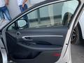 Hyundai Sonata 2025 года за 13 500 000 тг. в Тараз – фото 11