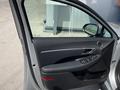 Hyundai Sonata 2025 года за 13 500 000 тг. в Тараз – фото 12