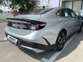 Hyundai Sonata 2025 года за 13 500 000 тг. в Тараз – фото 15