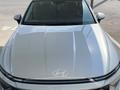 Hyundai Sonata 2025 года за 13 500 000 тг. в Тараз – фото 17