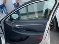 Hyundai Sonata 2025 года за 13 500 000 тг. в Тараз – фото 21