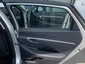 Hyundai Sonata 2025 года за 13 500 000 тг. в Тараз – фото 24