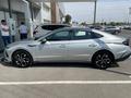 Hyundai Sonata 2025 года за 13 500 000 тг. в Тараз – фото 25