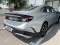 Hyundai Sonata 2025 года за 13 500 000 тг. в Тараз – фото 26