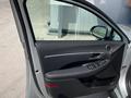 Hyundai Sonata 2025 года за 13 500 000 тг. в Тараз – фото 29