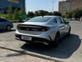 Hyundai Sonata 2025 года за 13 500 000 тг. в Тараз – фото 5