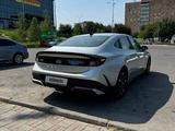 Hyundai Sonata 2025 года за 13 500 000 тг. в Тараз – фото 5