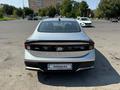 Hyundai Sonata 2025 года за 13 500 000 тг. в Тараз – фото 6