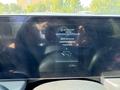 Hyundai Sonata 2025 года за 13 500 000 тг. в Тараз – фото 8