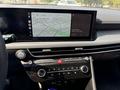 Hyundai Sonata 2025 года за 13 500 000 тг. в Тараз – фото 9