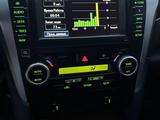 Toyota Camry 2014 годаүшін9 700 000 тг. в Талдыкорган – фото 3