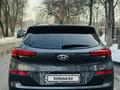 Hyundai Tucson 2020 годаүшін12 500 000 тг. в Алматы – фото 5