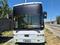 Van Hool 1997 года за 7 000 000 тг. в Шымкент